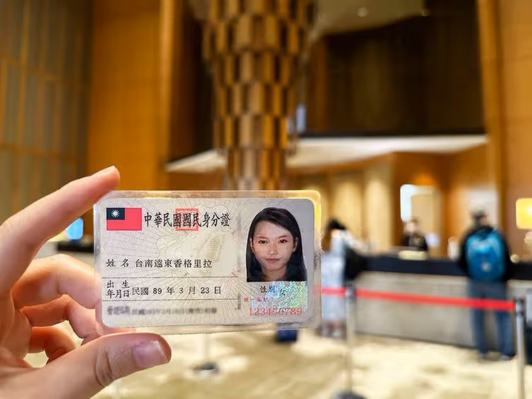 台南遠東香格里拉周年慶加碼！這天屬龍壽星4月底前住一晚送一晚