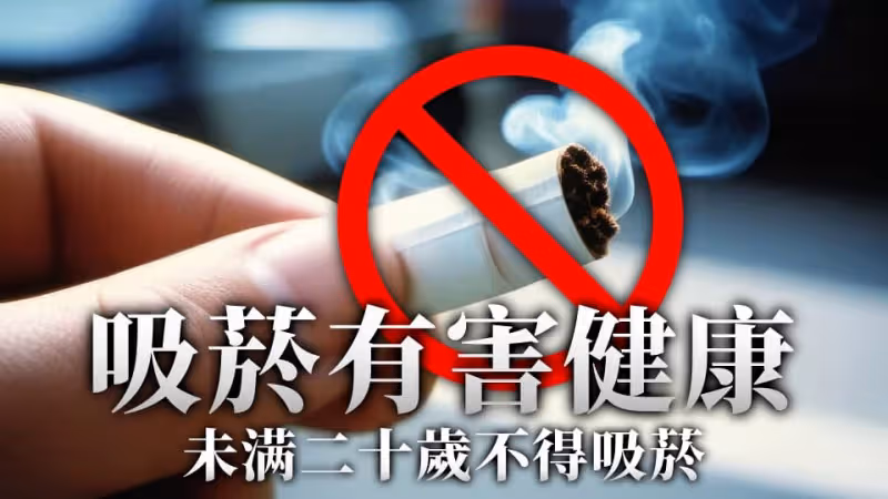 狗仔直擊|高圓圓合體趙又廷放閃婆婆壽宴 趙樹海歪腰逗孫女