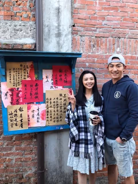 專訪｜趙駿亞親口證實跟女主播分手半年　否認新歡是吳婉君