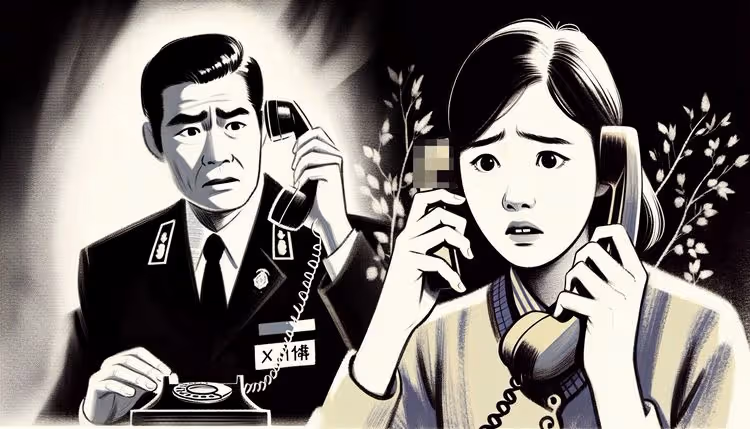跨國犯罪！中國詐騙集團假冒公安　旅英台人度假打工遭騙240萬