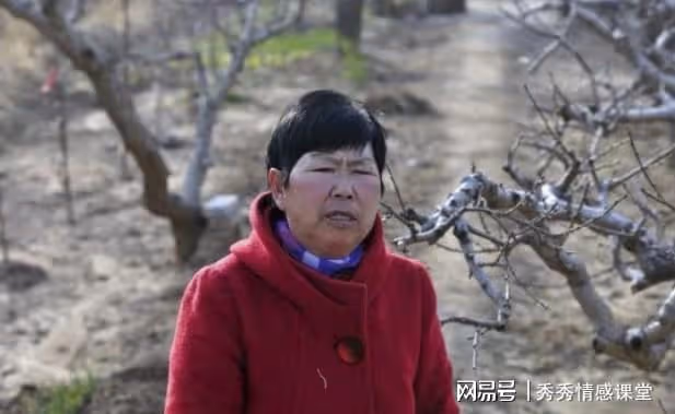 14年前，兒子堅持花10萬給我補繳社保，親戚笑我，現在羨慕壞了