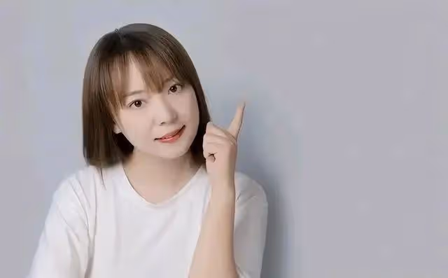在女兒家養老8年，故意將拆遷款給兒子，而女婿的話讓我意外