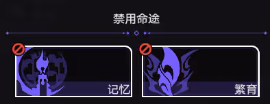 《崩壞星穹鐵道》難題12歡愉怎麼過 黃金與機械難題12歡愉攻略