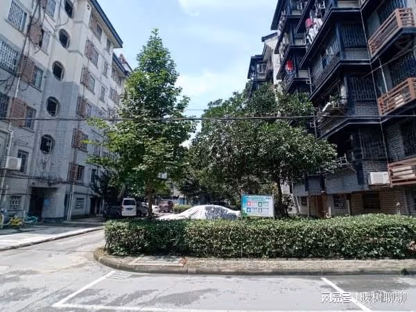 杭州房價「過山車」:從萬人搖到「跌價王」,年輕人的家在哪裡?