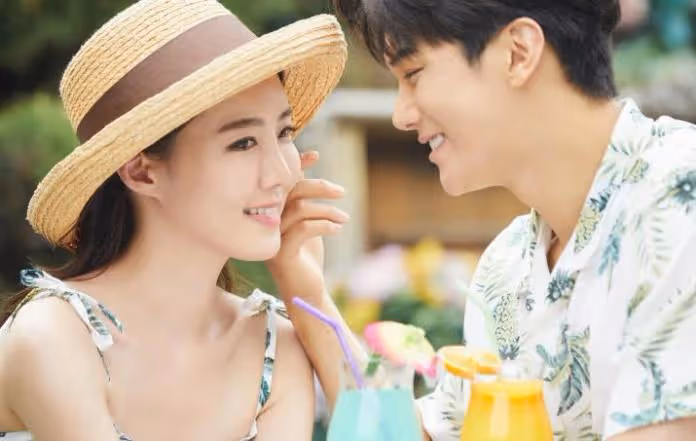 那年閨蜜看不上窮當兵的!介紹給我「相親成功」於是結婚 11年後「我發了一條朋友圈動態」卻引來她的不悅