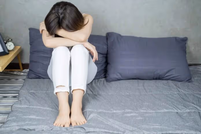 6年前,老公被我抓包「偷吃女同事」!我捨不得離婚,因為他是個「稱職的爸爸」,他沒有道歉,只是保證不會再犯,我其實不相信… 每年都想「再試一...