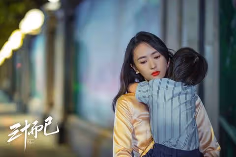 6年前,老公被我抓包「偷吃女同事」!我捨不得離婚,因為他是個「稱職的爸爸」,他沒有道歉,只是保證不會再犯,我其實不相信… 每年都想「再試一...