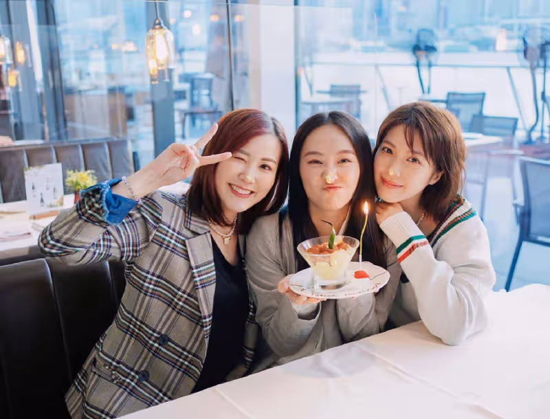 TVB點名力捧六大女星,高顏值花旦王敏奕背靠曾志偉,或最先上位