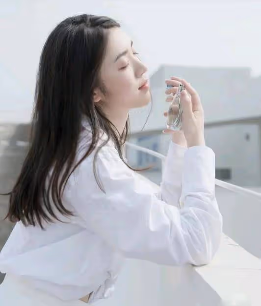 想做一個「香噴噴」的女生,卻總讓人迴避?這4個要點要知道