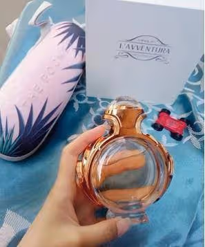 想做一個「香噴噴」的女生,卻總讓人迴避?這4個要點要知道