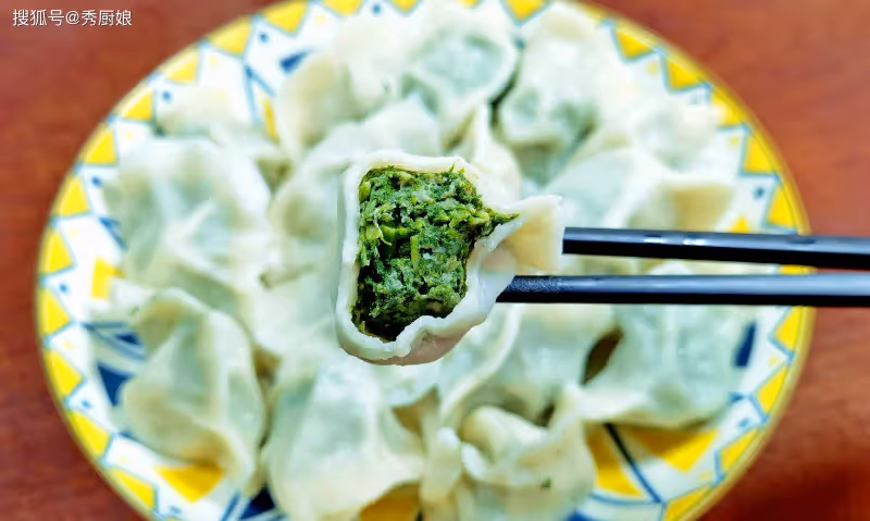 3月,薺菜蒲公英靠邊站,這3種野菜抓緊吃,鮮嫩營養,全身是寶!