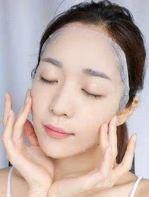美顏「黑名單」,說說那些年,「坑」我們不淺的美顏