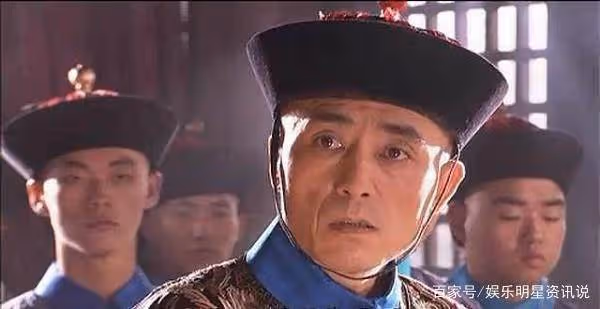 因長得太美無人敢追,父親因她終身不娶,她的魅力究竟有多大?