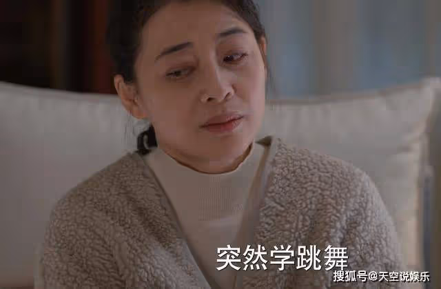 《江河日上》手抖還敢做手術?肖雪隱瞞病情,違背了醫者道德