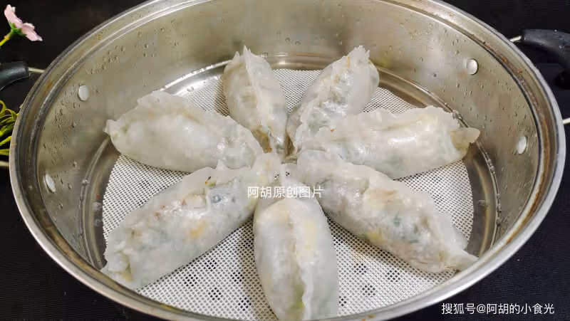 雞蛋和它絕配!花小錢,就吃到「春日第一鮮」,營養高葉酸,咬一口春天好味道