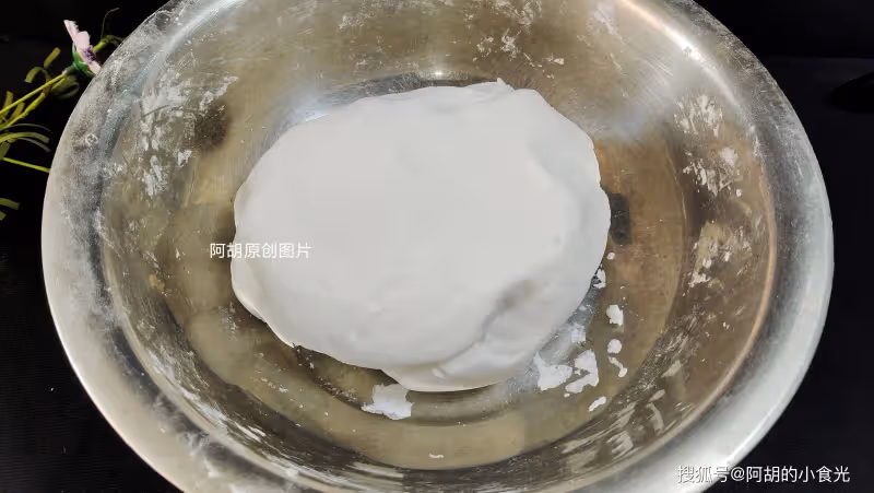 雞蛋和它絕配!花小錢,就吃到「春日第一鮮」,營養高葉酸,咬一口春天好味道