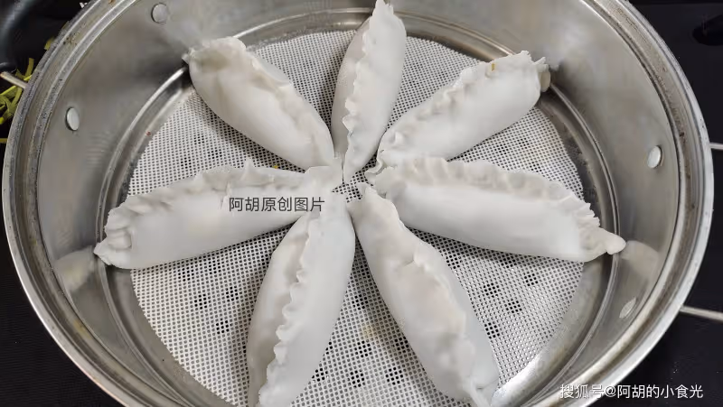 雞蛋和它絕配!花小錢,就吃到「春日第一鮮」,營養高葉酸,咬一口春天好味道