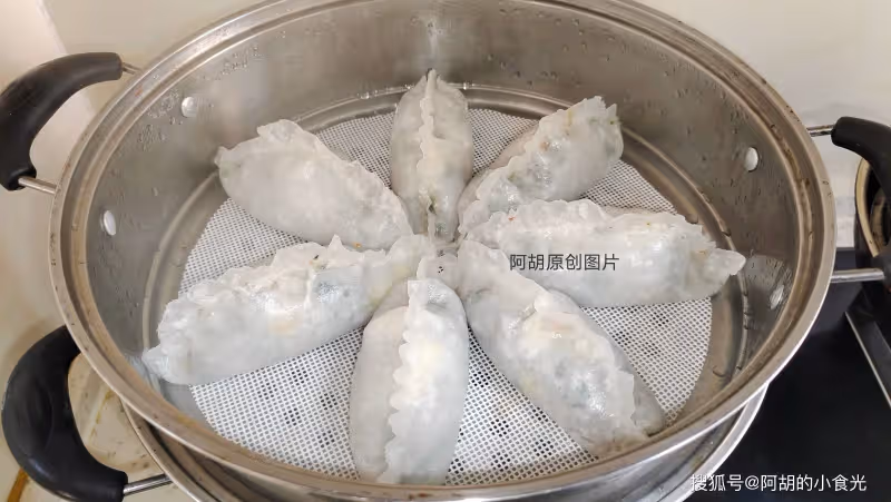 雞蛋和它絕配!花小錢,就吃到「春日第一鮮」,營養高葉酸,咬一口春天好味道