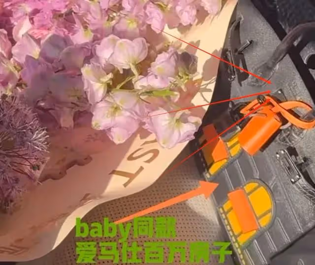 黃曉明葉柯出門聚餐!為避嫌各自離開,女方公開承認是「真愛」!