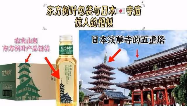 突傳噩耗!鍾睒睒母親去世,享年95歲,全家拭淚稽首!