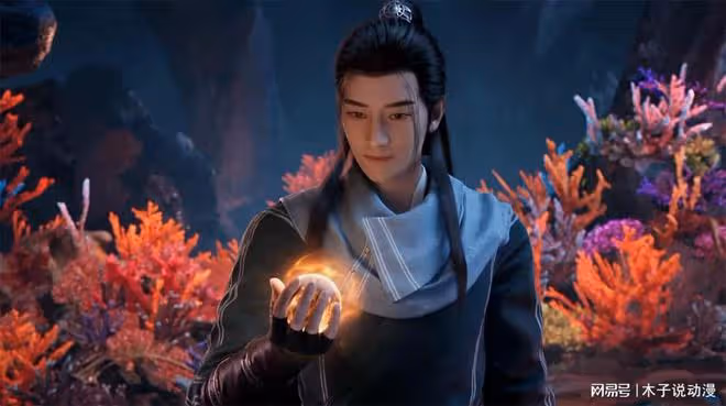 凡人修仙傳:玄骨上人是怎麼自己坑死自己的?只因這一點