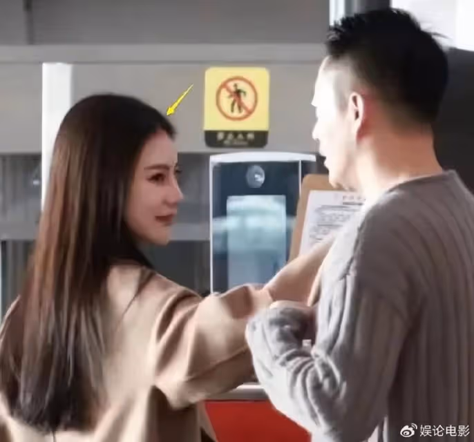 汪小菲起訴大S經紀人不成立，是大S的主觀感受，經紀人只是代勞
