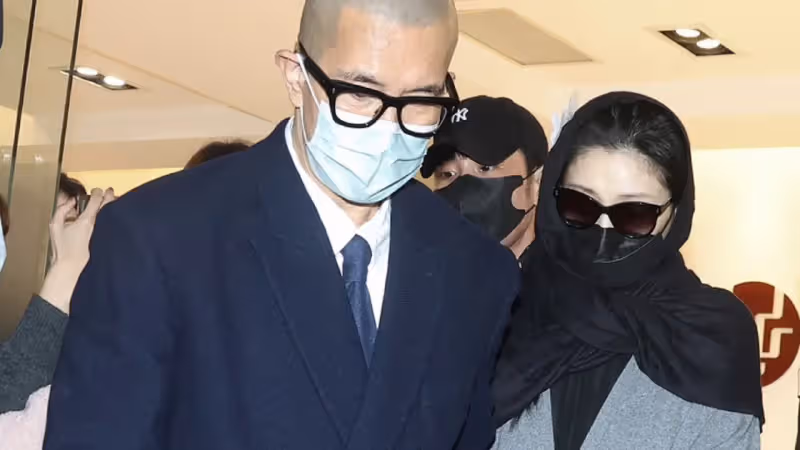張蘭硬拗沒模仿大S　500萬辣媽網紅「如果是我婆婆」心寒脫粉