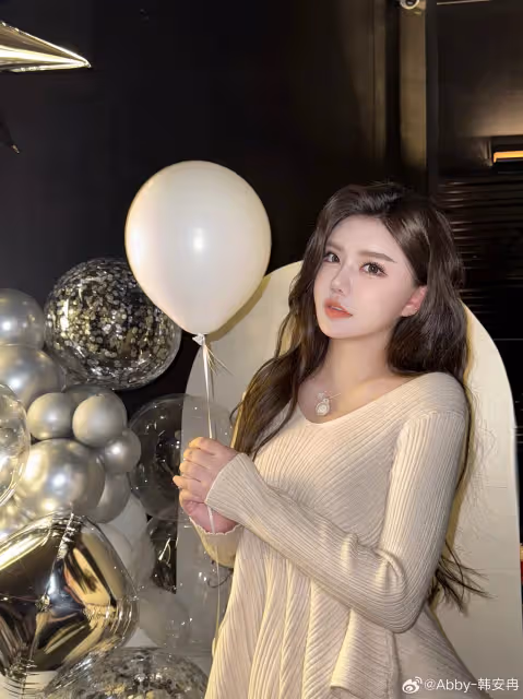 張蘭硬拗沒模仿大S　500萬辣媽網紅「如果是我婆婆」心寒脫粉