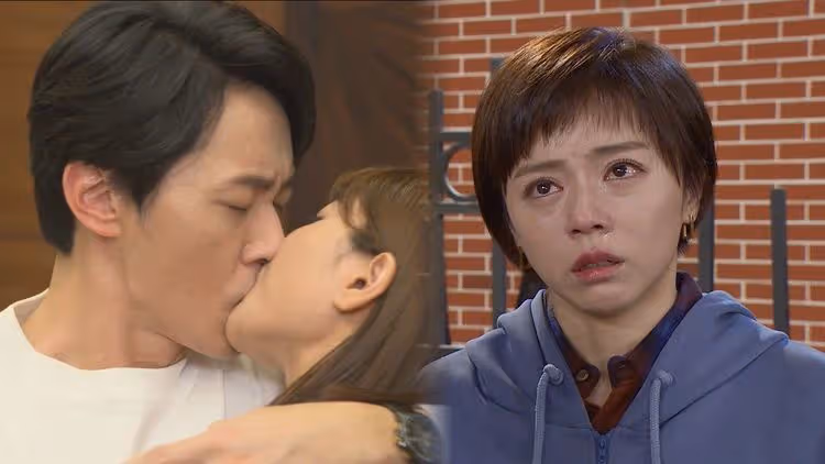 馬俊麟被消失！真相曝光「是他演不下去」　王瞳：我沒這麼大權利