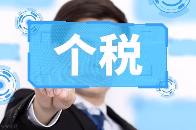 人人都想實現全民免費醫療,但我卻不大支持,說起原因有4個