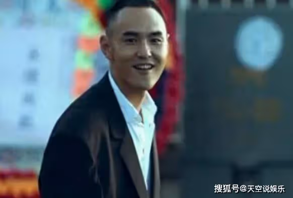 從《周處除三害》看人性三毒:貪慾、嗔恨、痴迷如何影響命運?