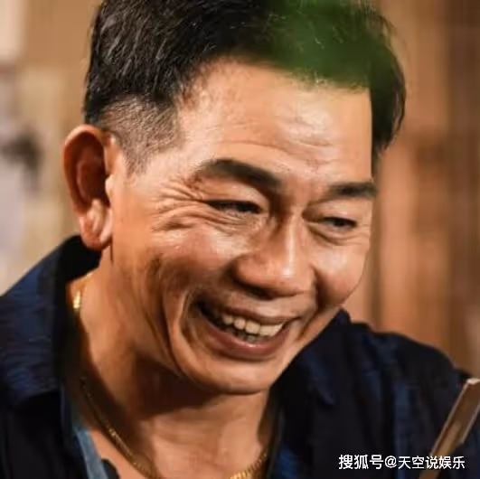 從《周處除三害》看人性三毒:貪慾、嗔恨、痴迷如何影響命運?