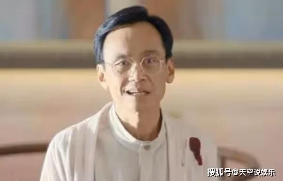 從《周處除三害》看人性三毒:貪慾、嗔恨、痴迷如何影響命運?