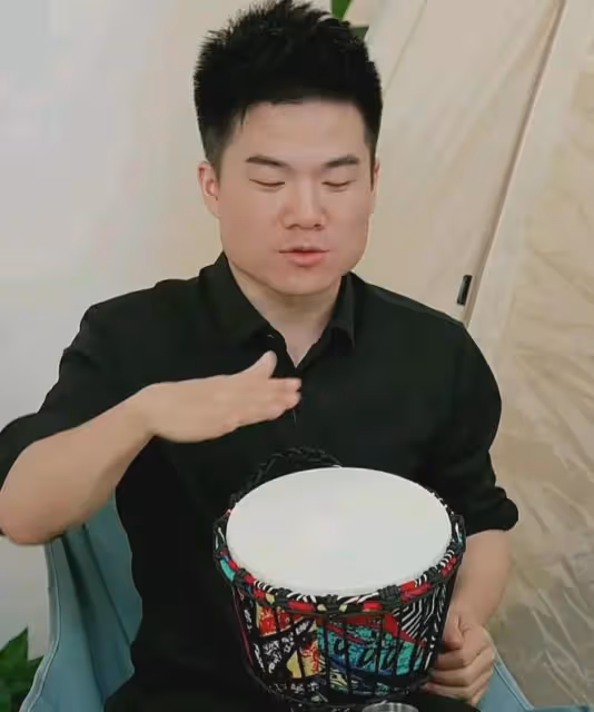 太難了!與輝同行搬家,房租飆升5倍,董宇輝談及房租時愁眉苦臉