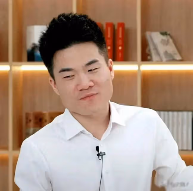太難了!與輝同行搬家,房租飆升5倍,董宇輝談及房租時愁眉苦臉