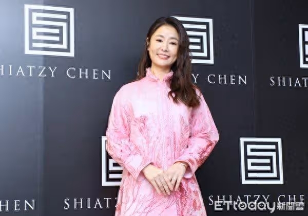 林心如痛心虐童案件「給大眾一個交代」　嚴選保母3原則