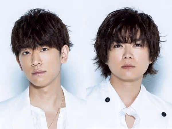 NEWS小山慶一郎宣布結婚！娶回AAA正妹主唱　登記日藏催淚故事