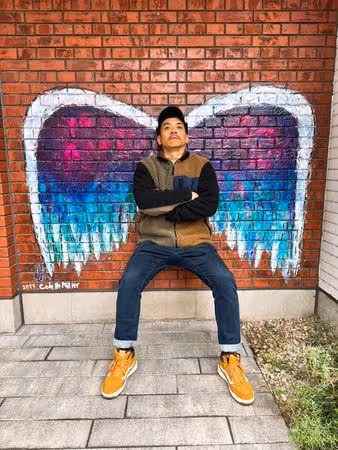45歲史丹利「已安排好身後事」！要求老婆不辦喪禮：當事人也不會知道