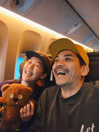 45歲史丹利「已安排好身後事」！要求老婆不辦喪禮：當事人也不會知道