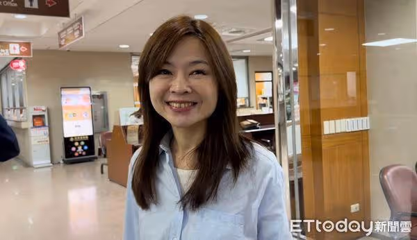 批汪小菲「邊詆毀邊示愛」！大S經紀人被控誹謗獲不起訴