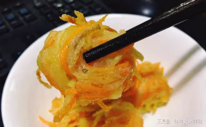 春天養肝黃金期，常吃五種「養肝菜」，護肝排毒，一身輕鬆