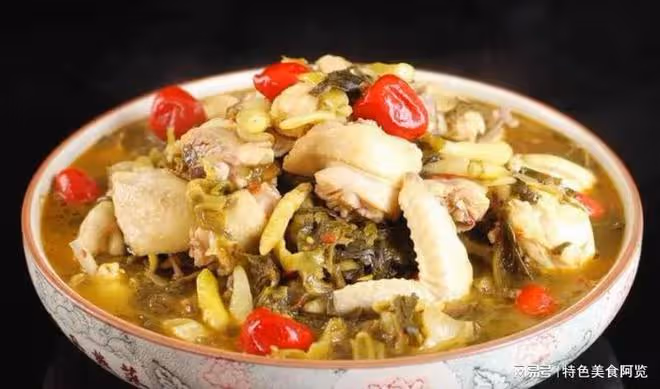 「蛋白補得好健康少不了」常吃這5種高蛋白食物，補蛋白增免疫
