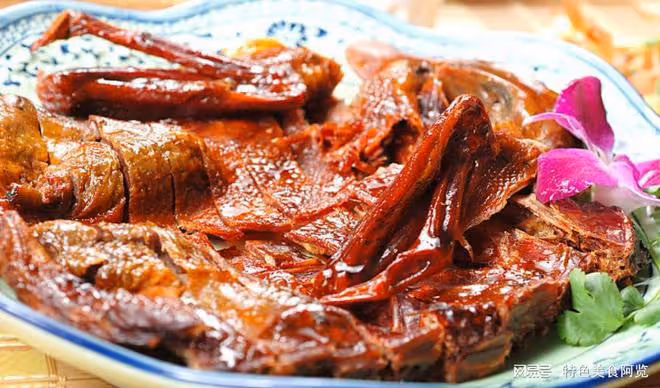 「蛋白補得好健康少不了」常吃這5種高蛋白食物，補蛋白增免疫