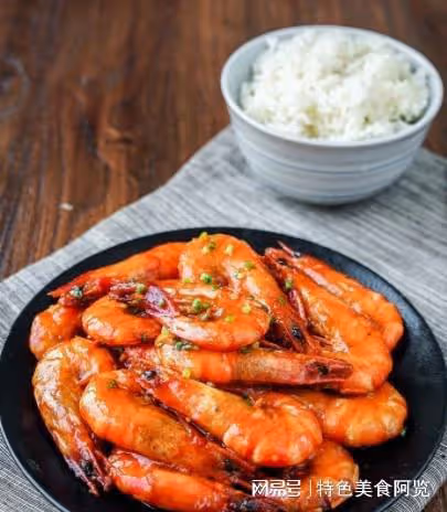 「蛋白補得好健康少不了」常吃這5種高蛋白食物，補蛋白增免疫