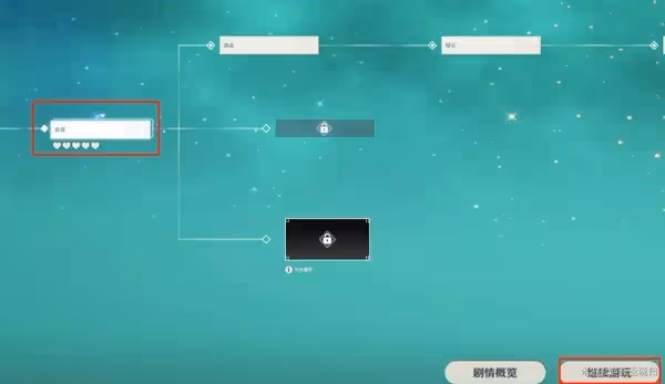 《原神》4.5琳妮特邀約任務攻略