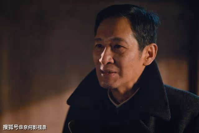 南來北往:二婚的彭永麗不懂,彭明傑成為「蛀蟲」的真相是什麼?
