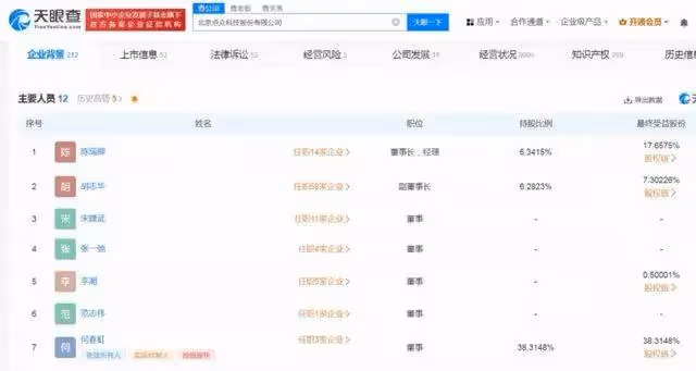 「做短劇每月進帳4億多」，這對夫婦什麼來頭？