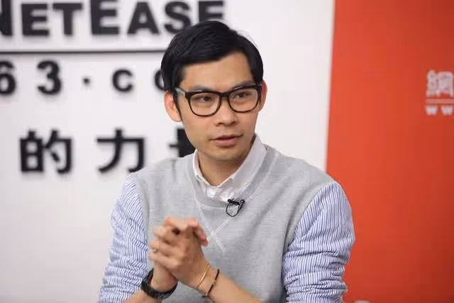 投資僅千萬阮經天80萬片酬《周處除三害》緣何逆天賣瘋?