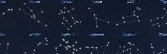 火星進摩羯對12星座的影響
