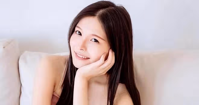 有了新歡，也不會忘記舊愛的三大星座